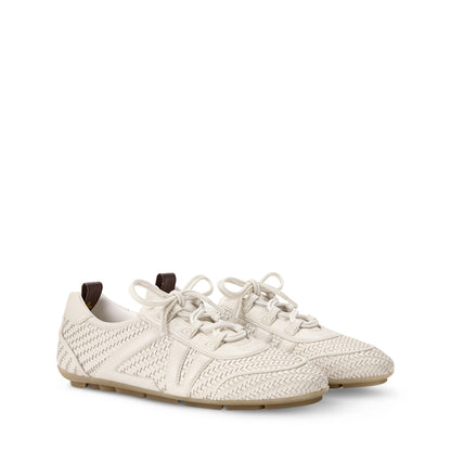 Beige 2
