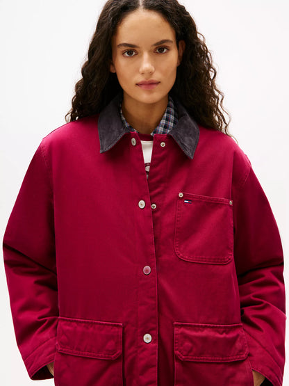 Lavish Cerise