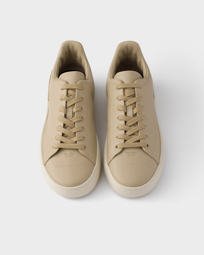 Beige Desierto