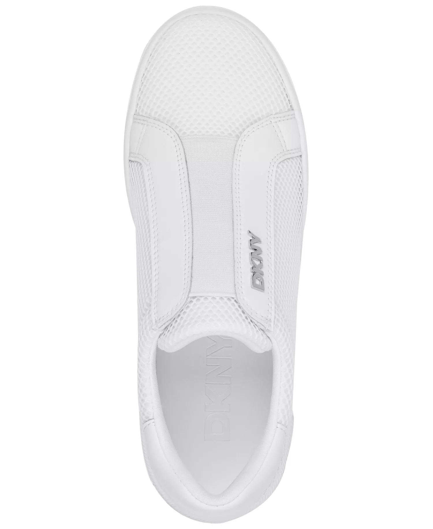 Bright White