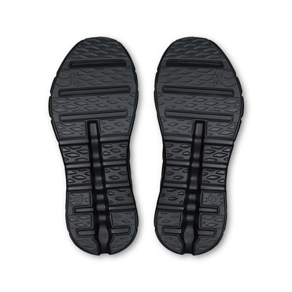 Black | Black