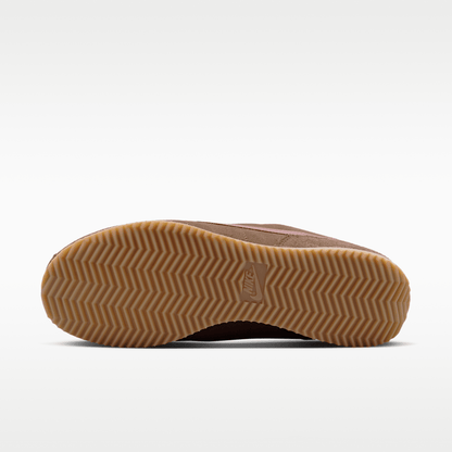 Cacao Wow/Sail/Gum Light Brown/Pink Smoke