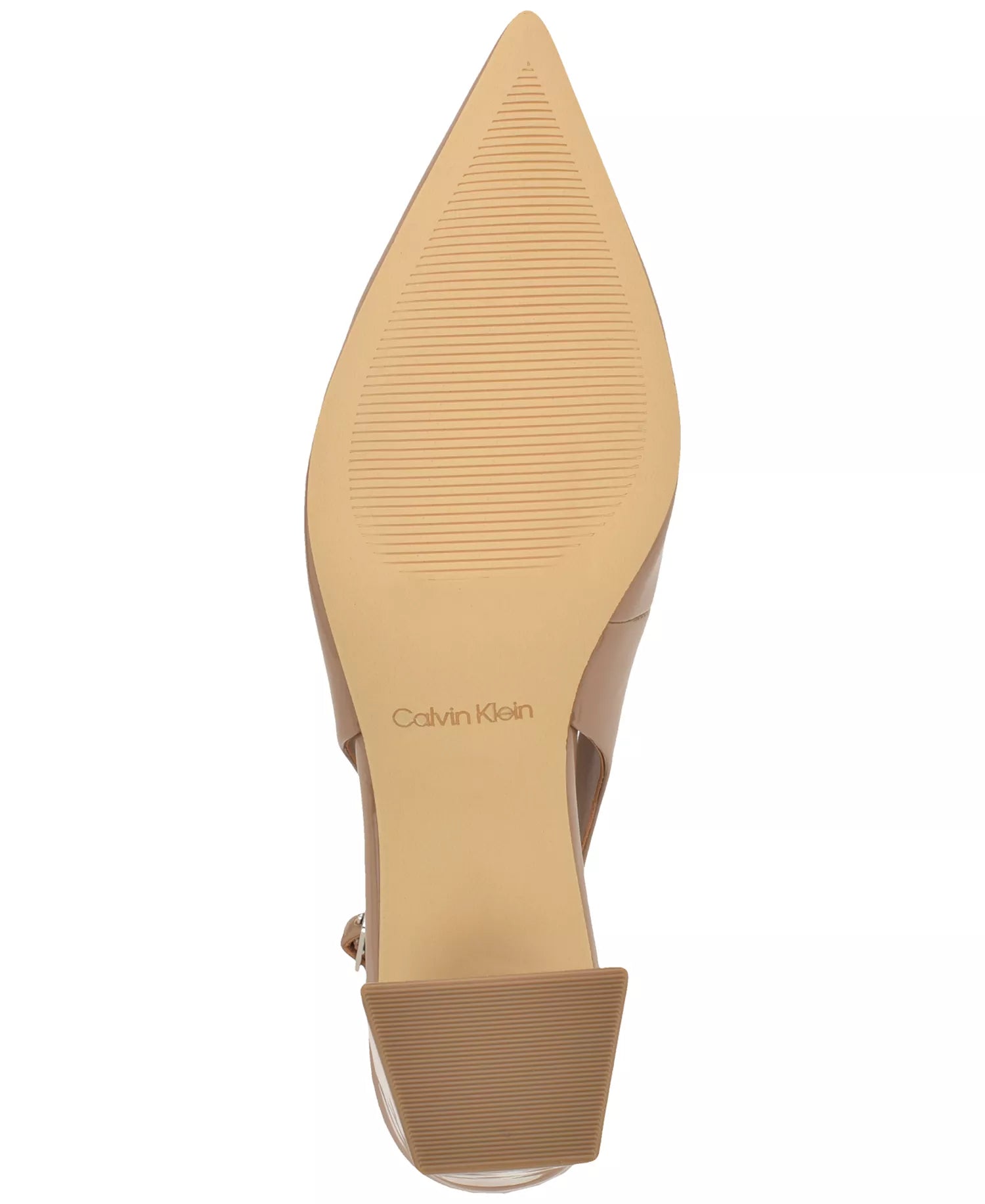 Light Natural Patent