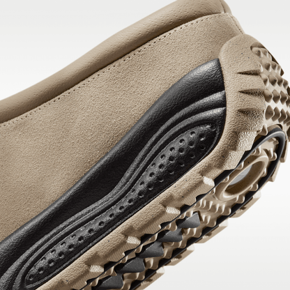 Limestone/Black/Black/Limestone