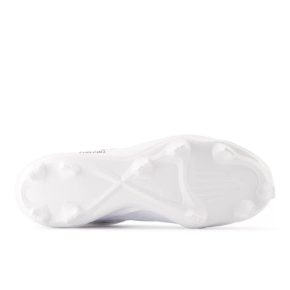 Nb 103 White