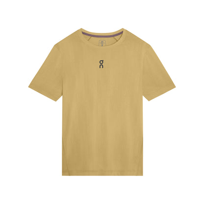 Safari