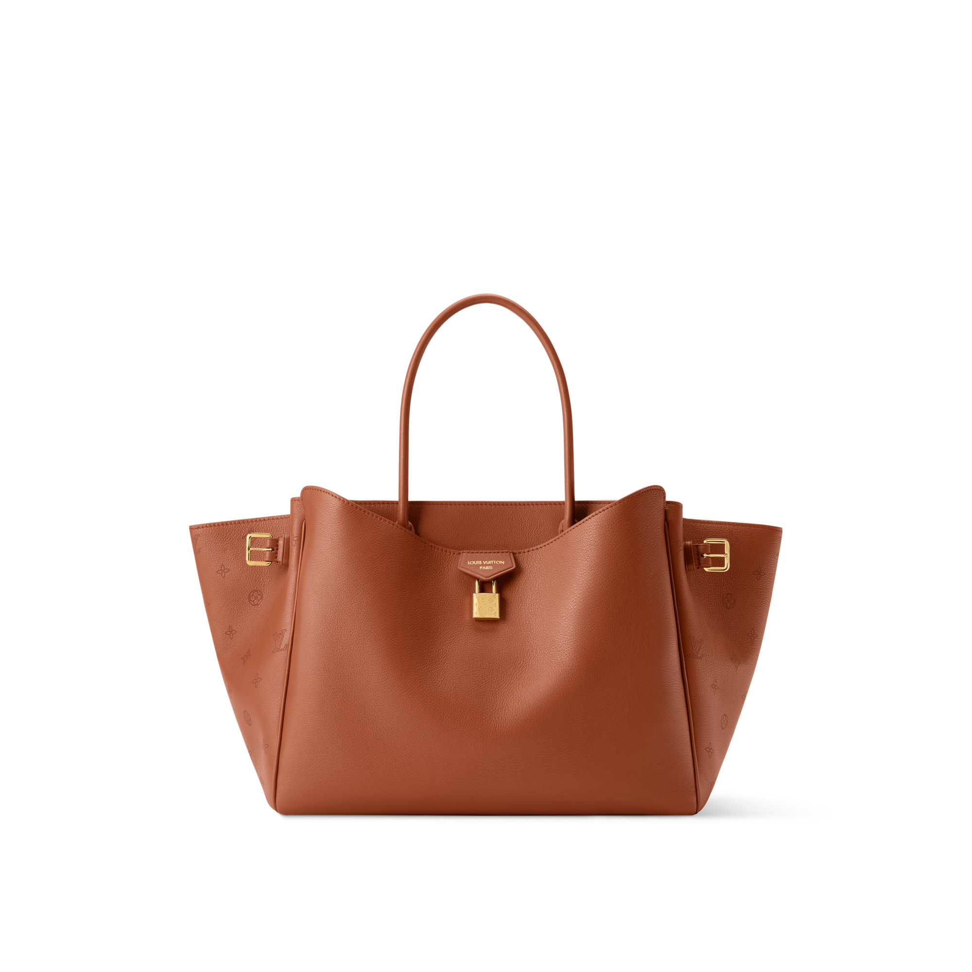 Cognac