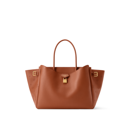 Cognac