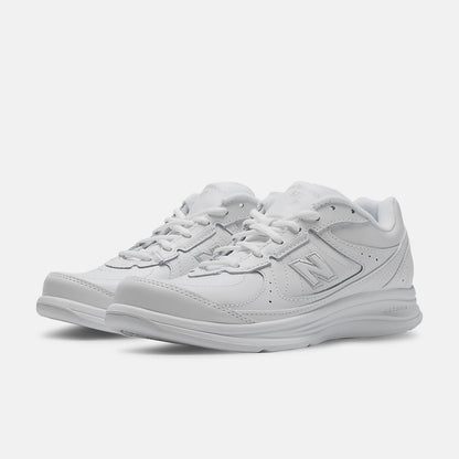 Nb White