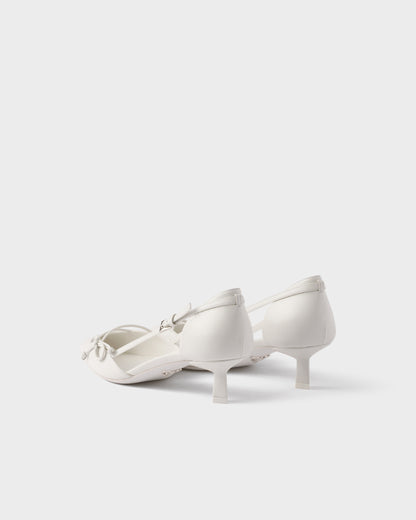 Blanco