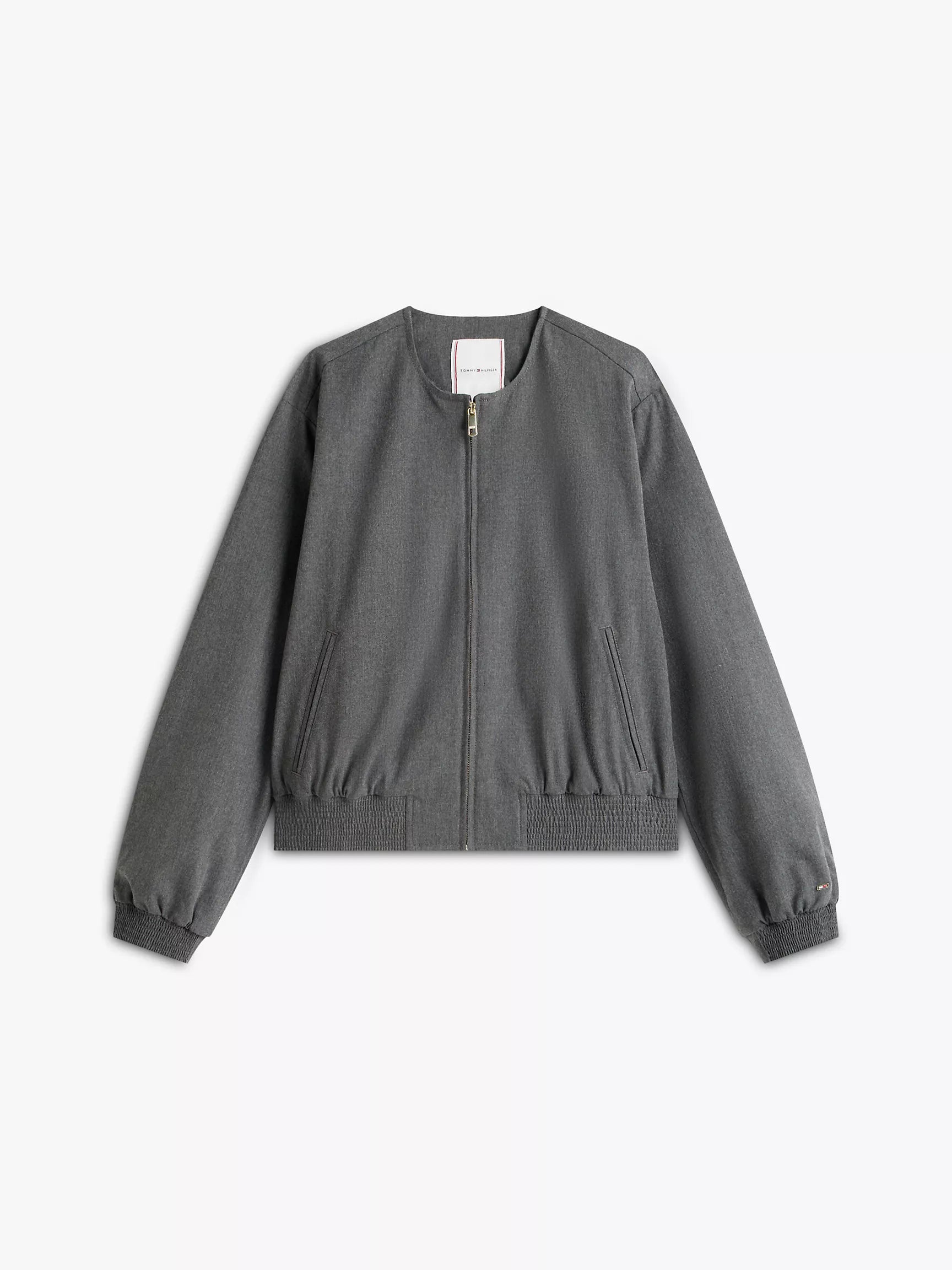 Dark Charcoal