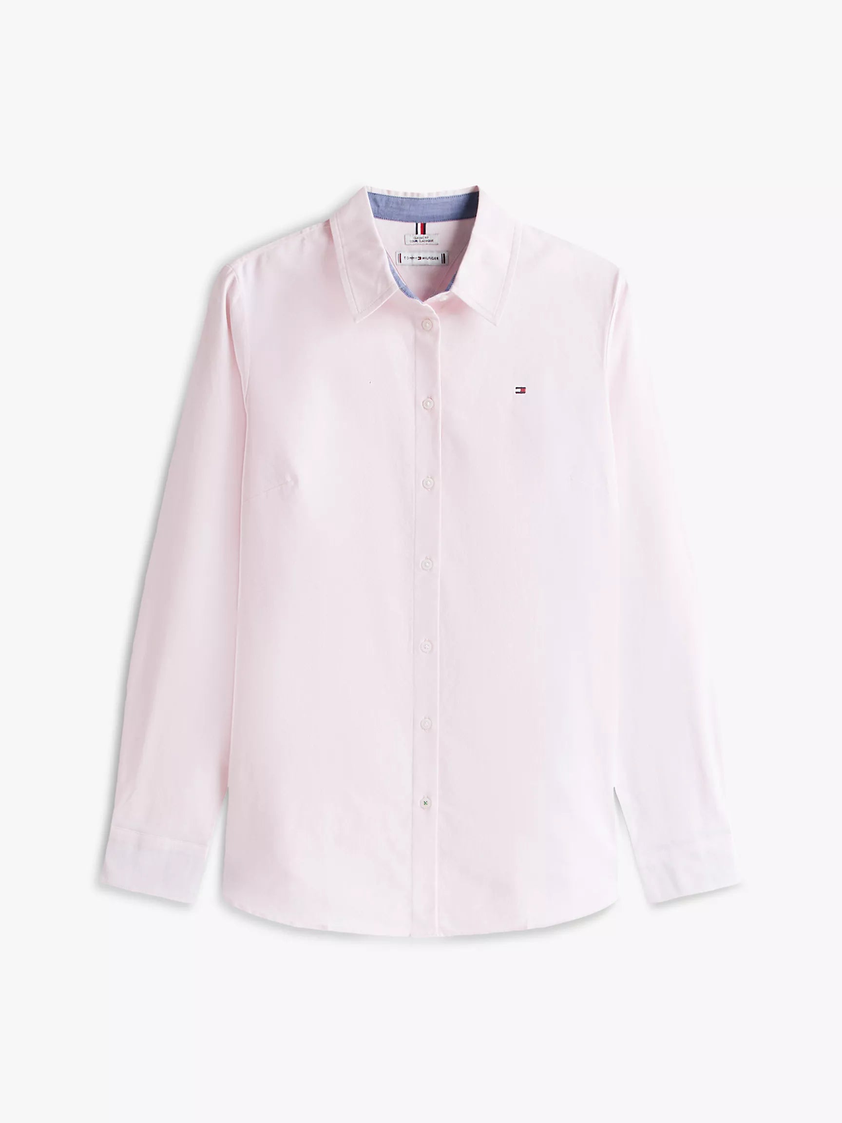 Cradle Pink