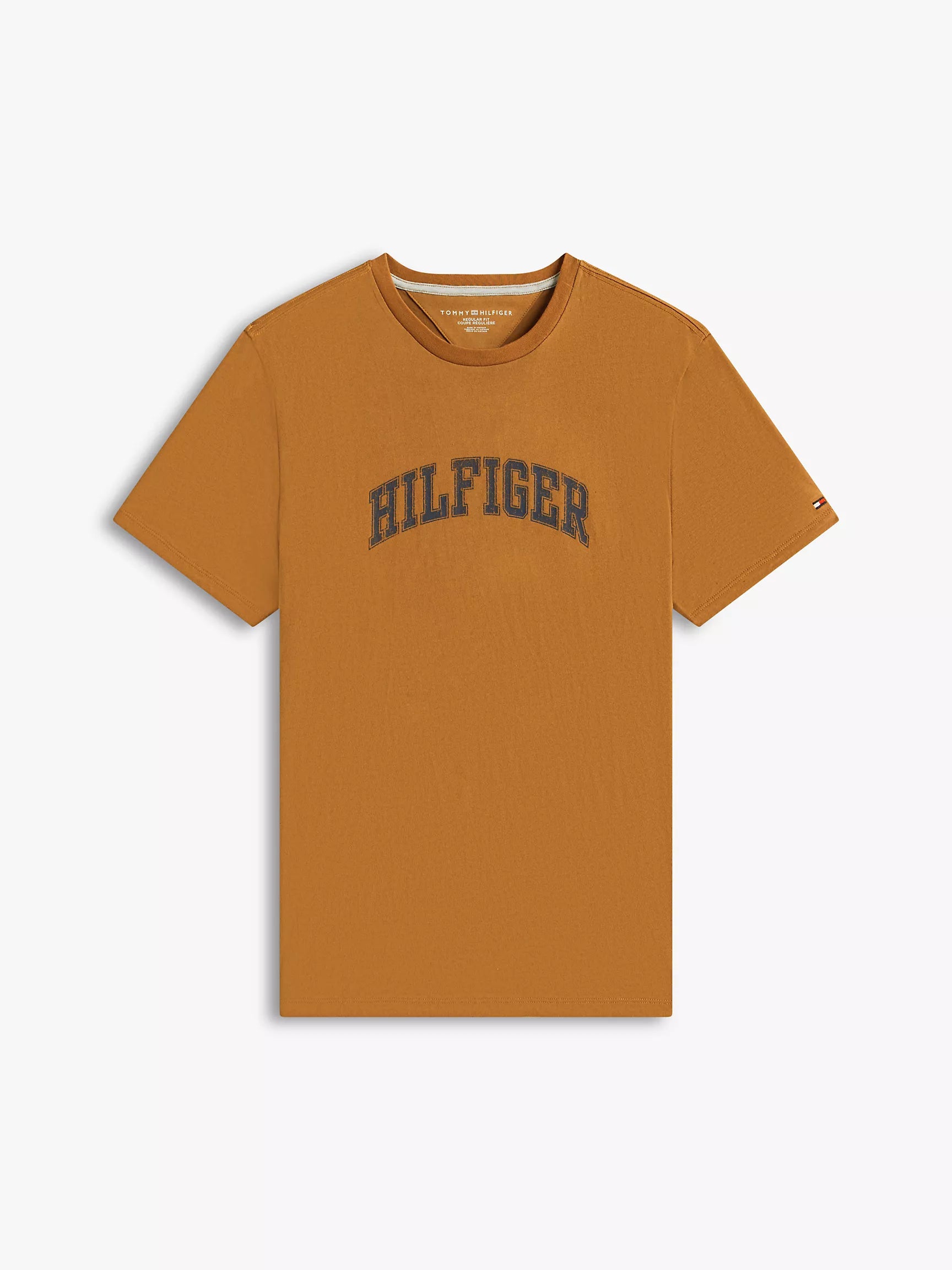 Highland Khaki