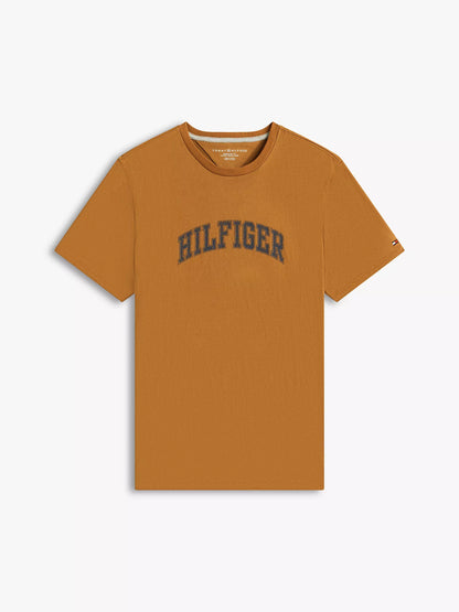 Highland Khaki