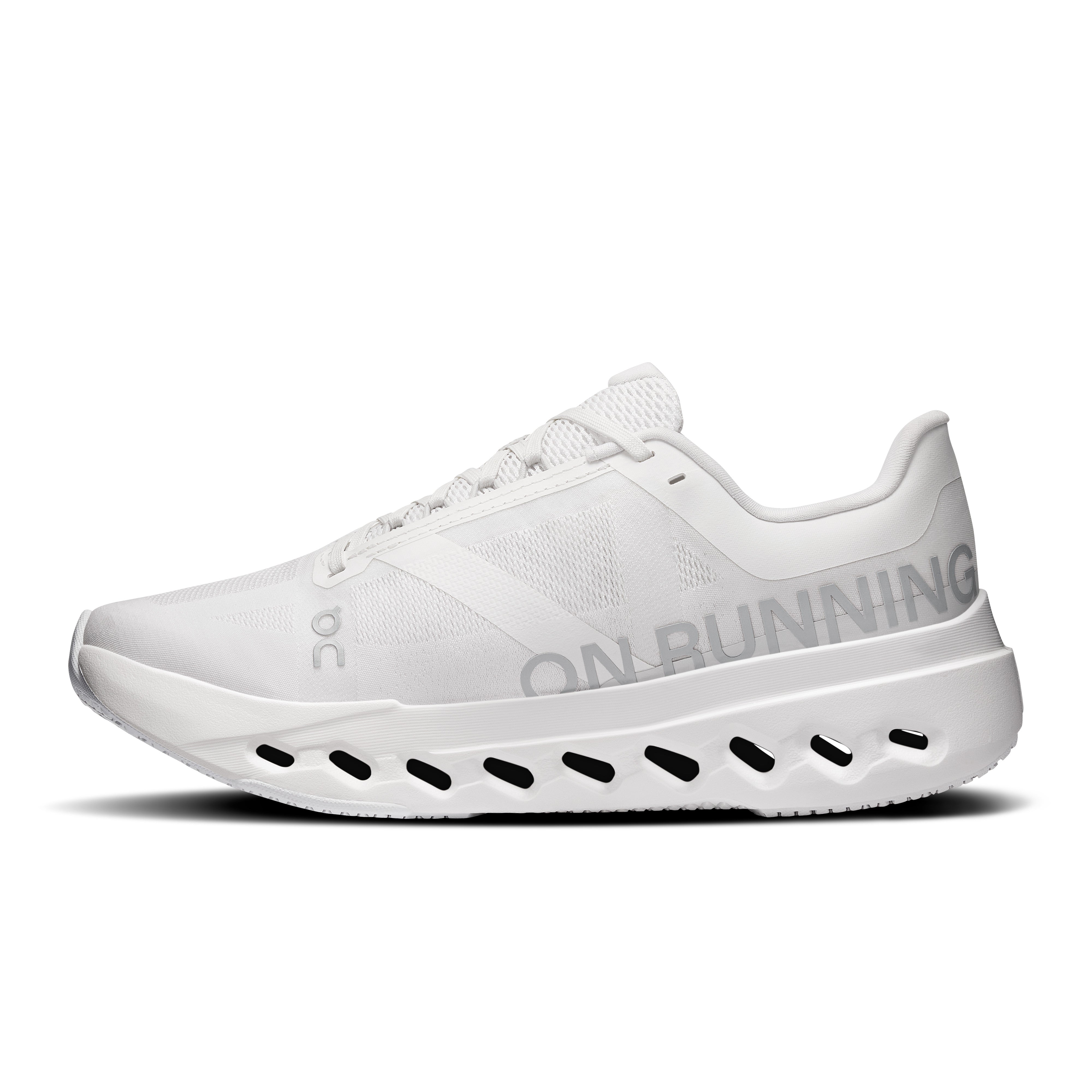 White | White