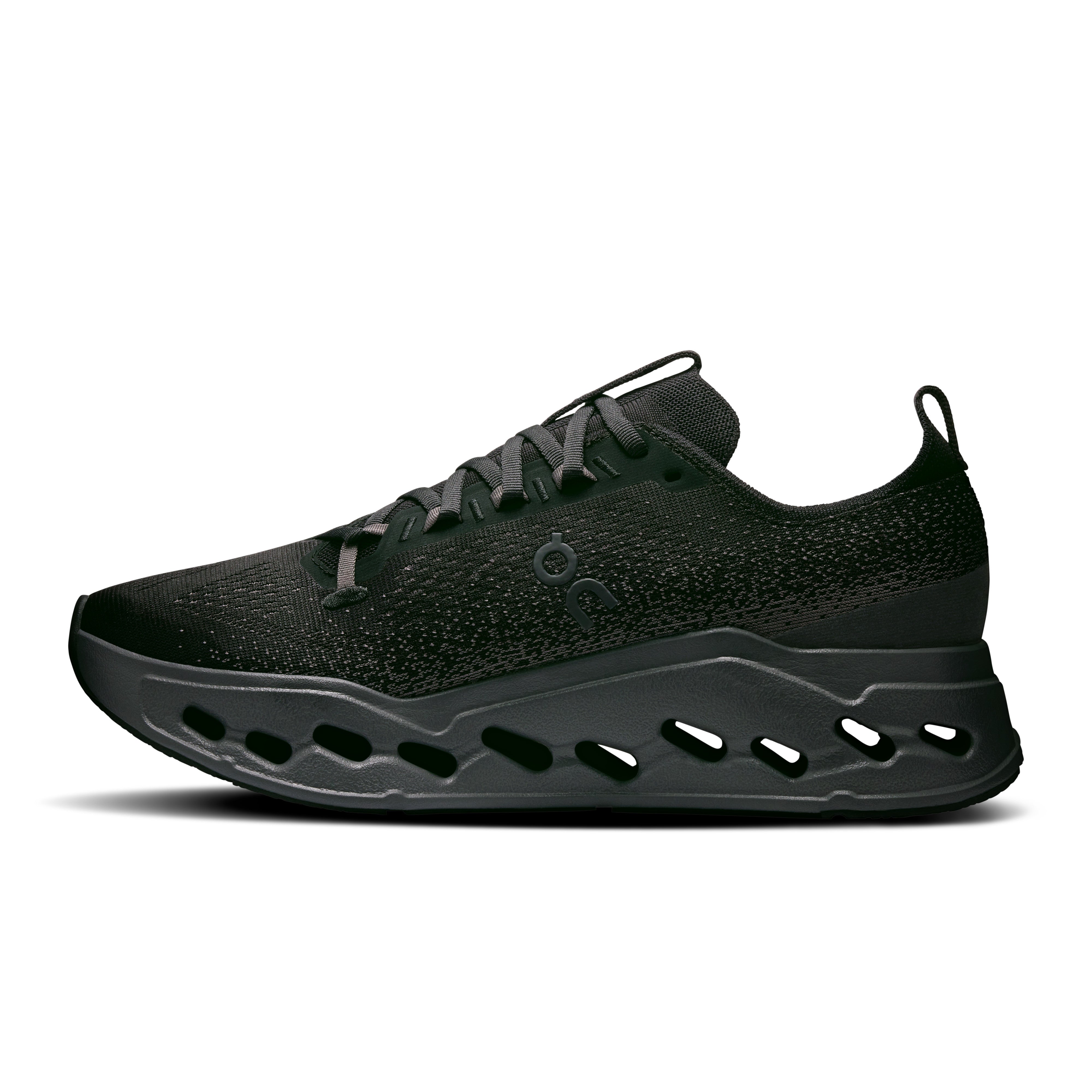 Black | Eclipse