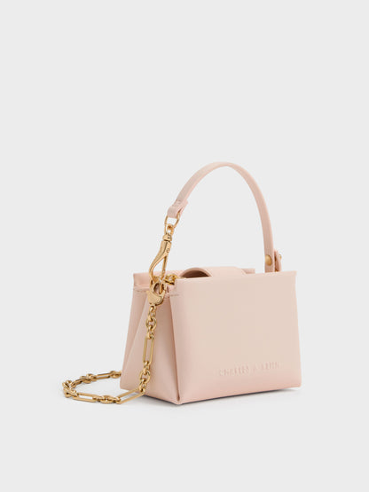 Soft Pink