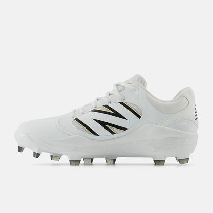 Nb 103 White With Black