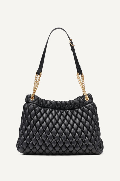 black_/_gold