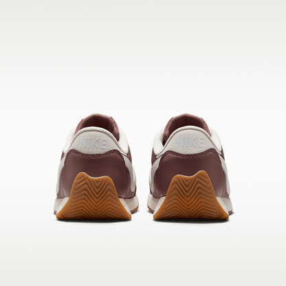 Smokey Mauve/White/Sail/Phantom