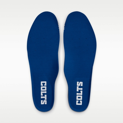 Anthracite/Gym Blue/Gym Blue