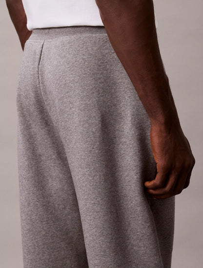 Grey Heather
