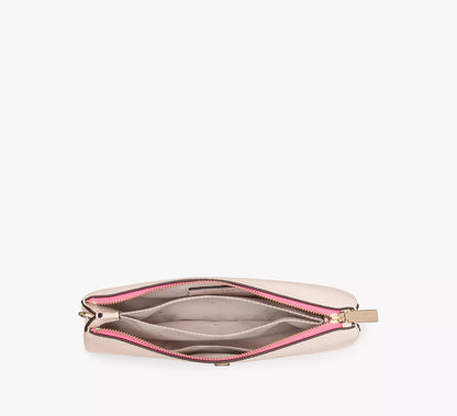 Blush Cloud Multi
