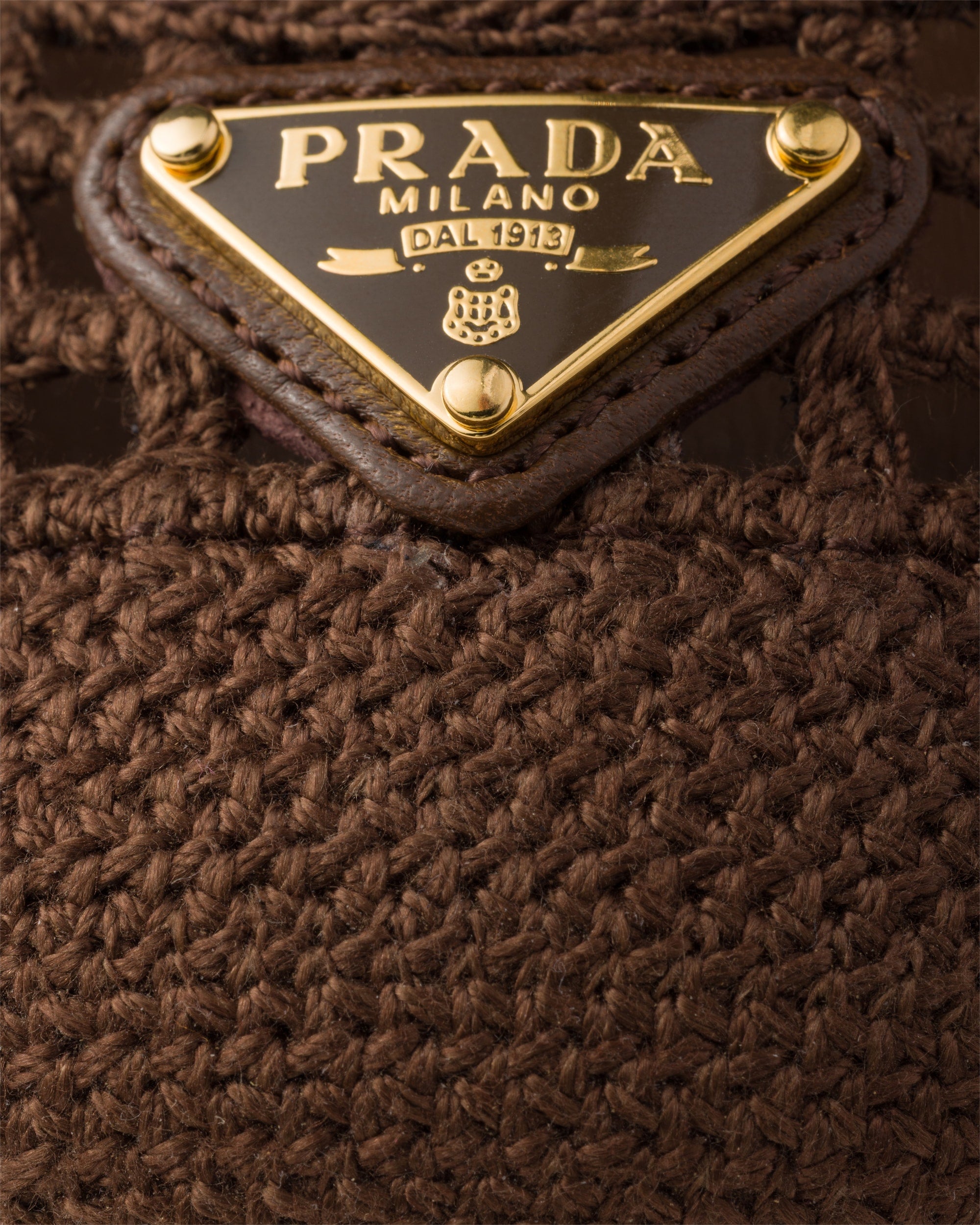 Marrón Chocolate