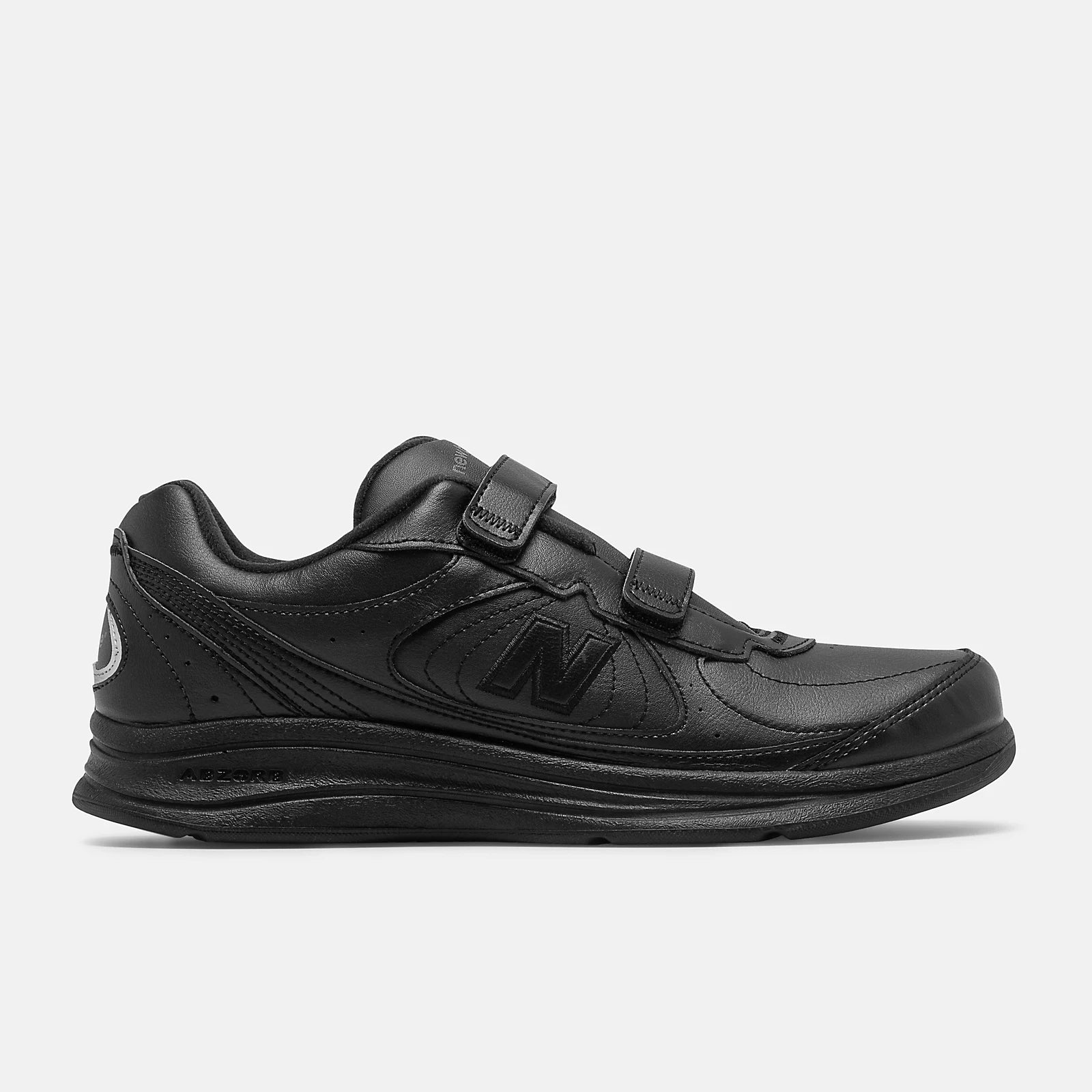 Black 100