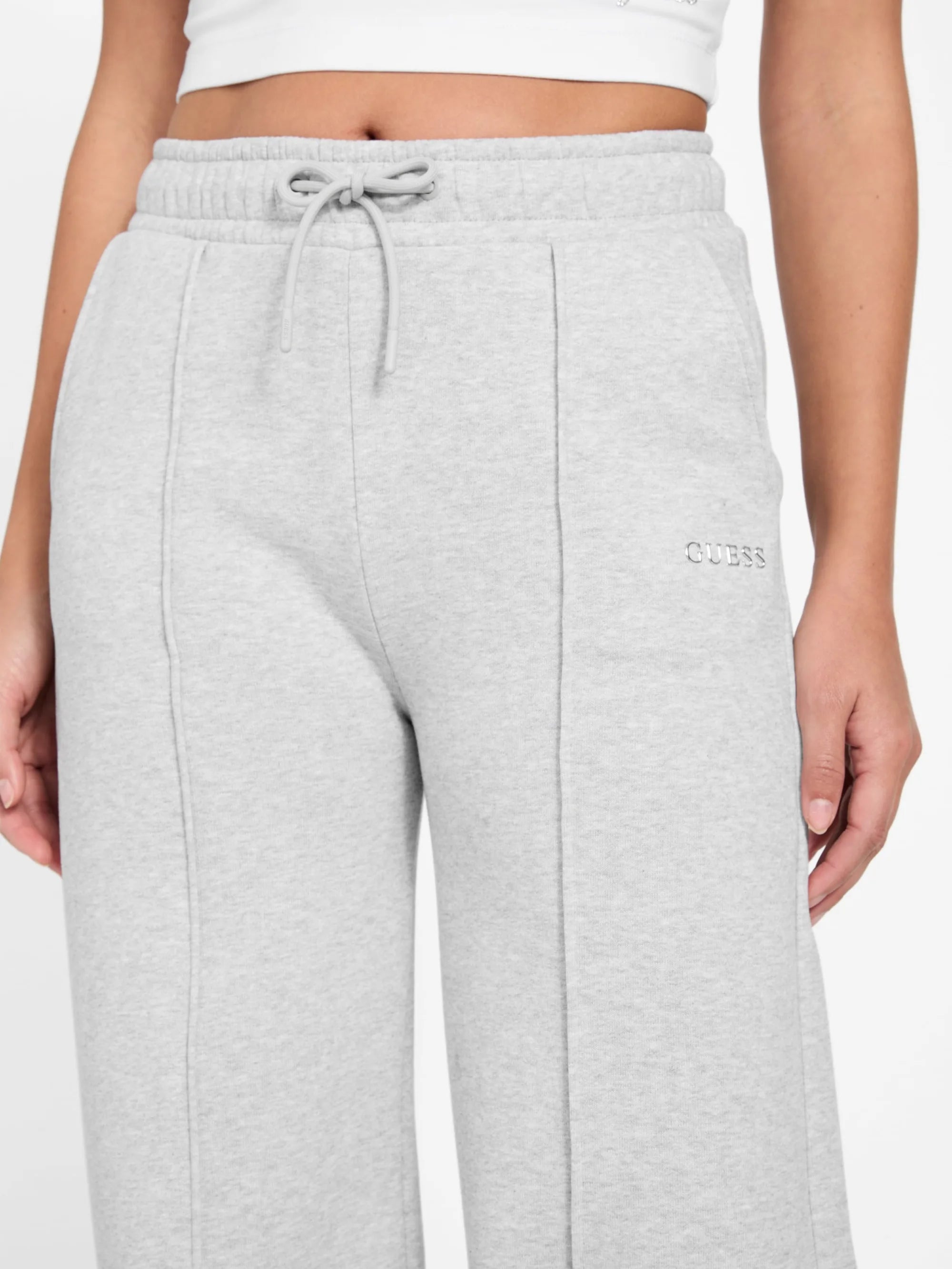 Comfy Grey
