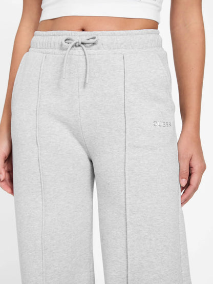 Comfy Grey