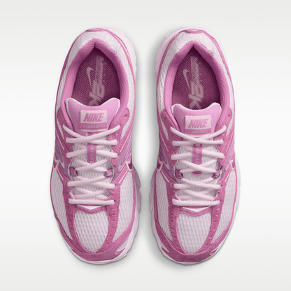 Pearl Pink/Pink Foam/Light Magenta