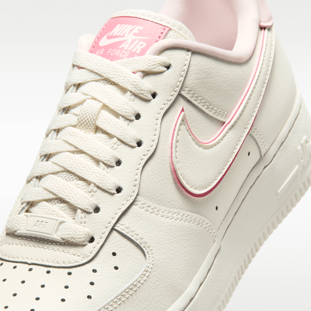 Sail/Peony/Pink Foam/Sail