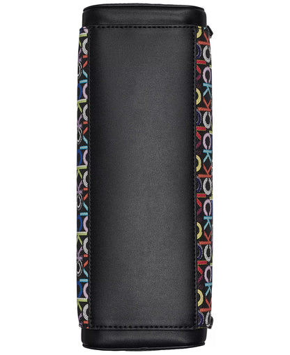 Black Multi