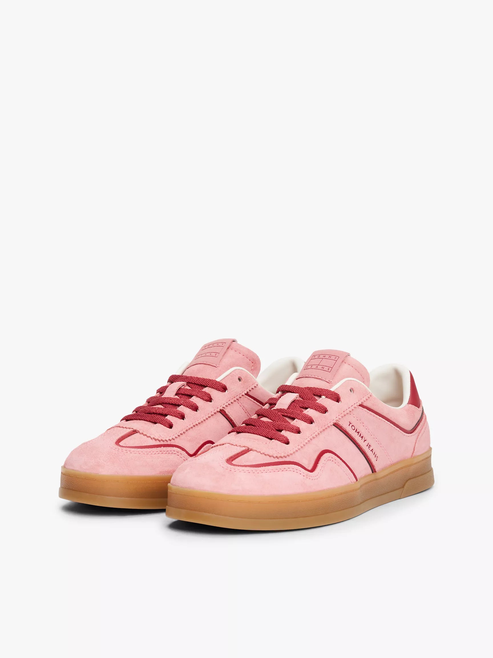 Tahiti Berry