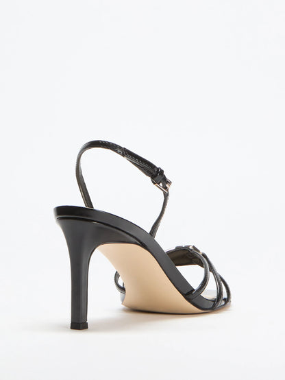 Black 001