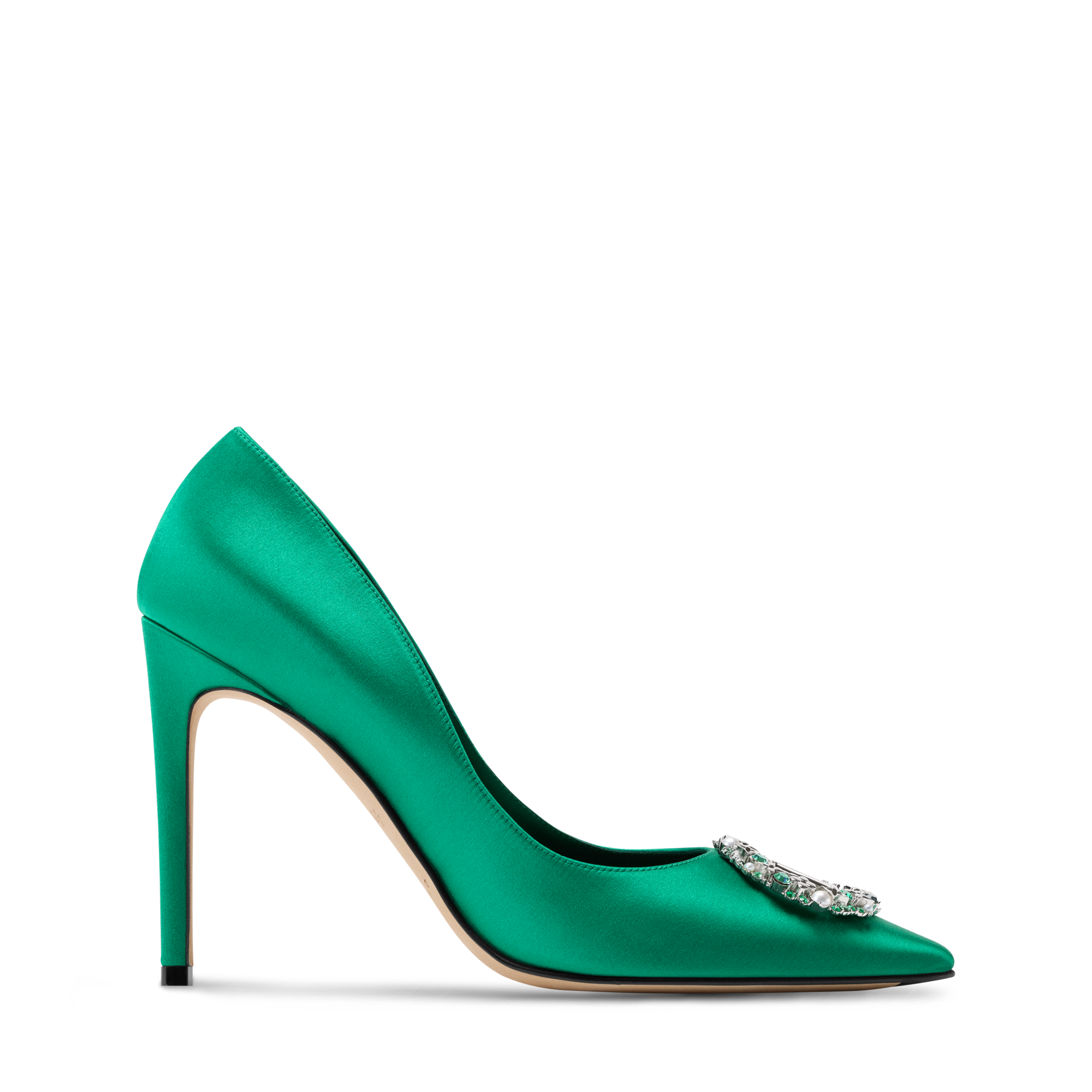 Vert