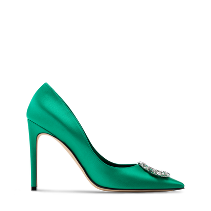 Vert