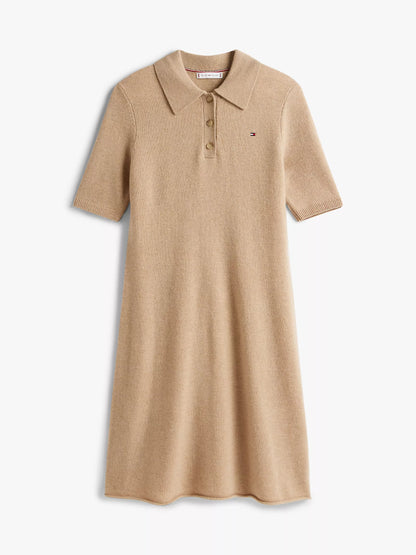 Safari Canvas Heather