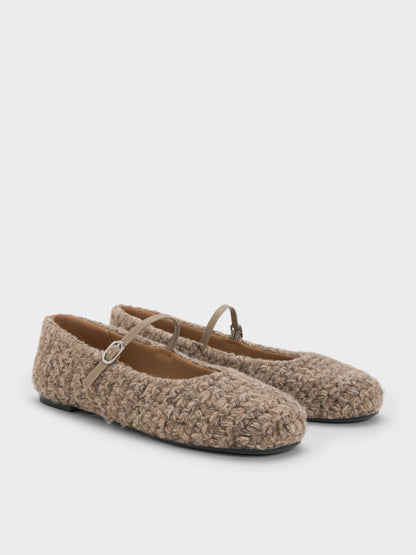 Taupe