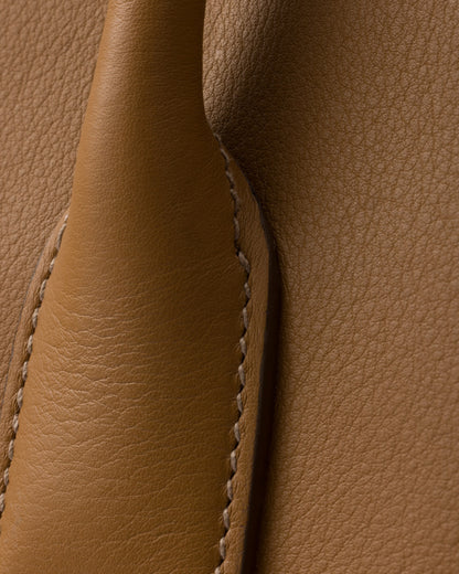 Caramelo