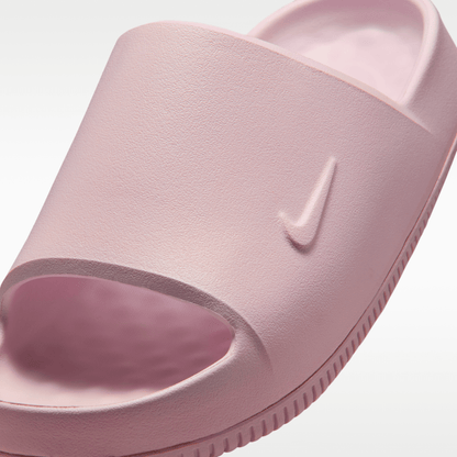 Pearl Pink/Pearl Pink/Pearl Pink