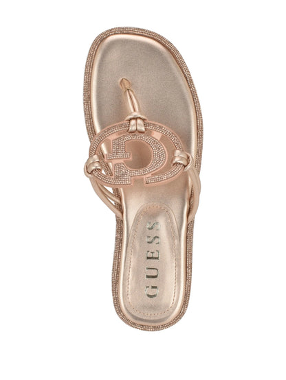 Light Pink 680
