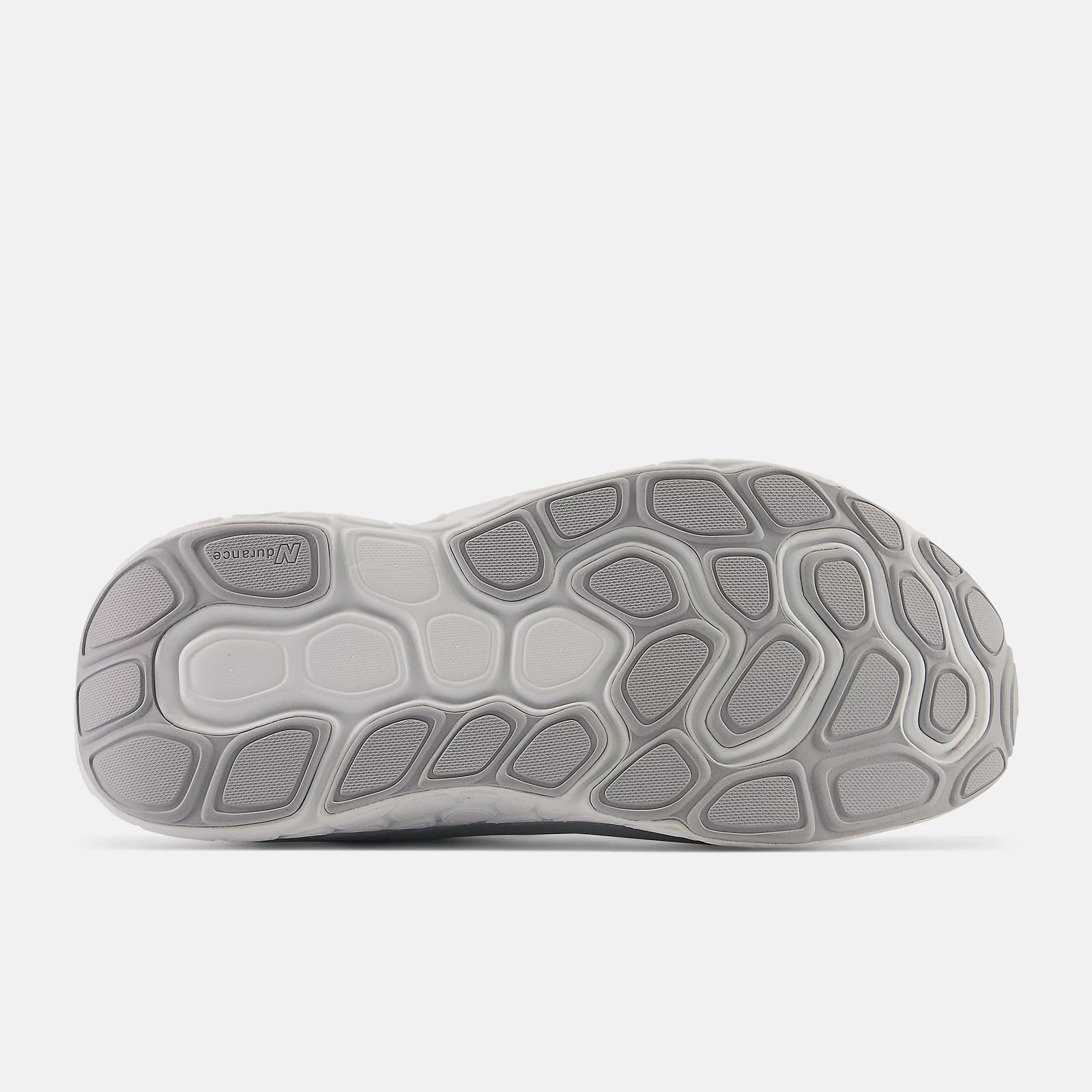 White With Quartz Grey And Silver Metalic