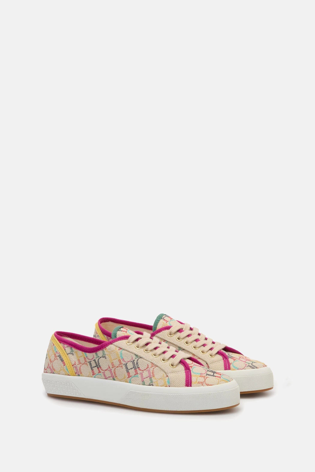 MULTICOLOR