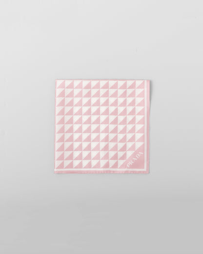 Alabastro Blanco/Blanco