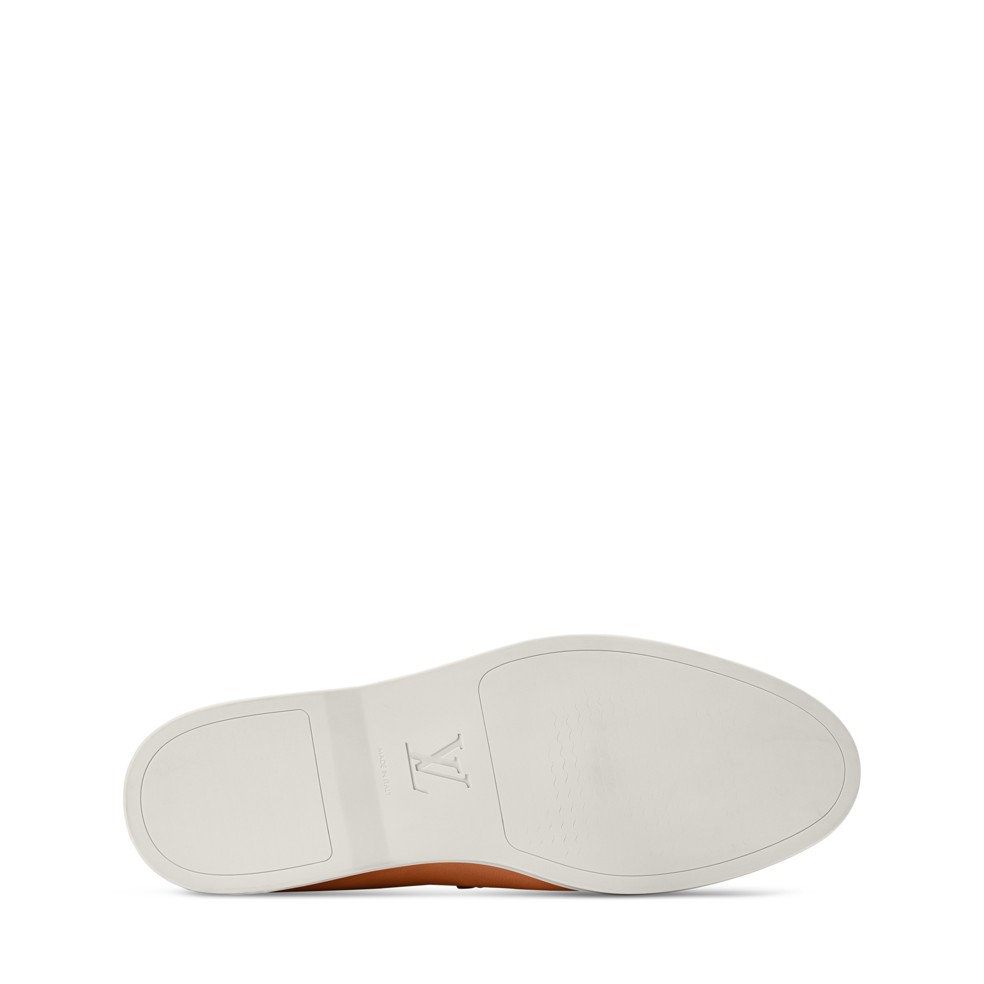 Cognac