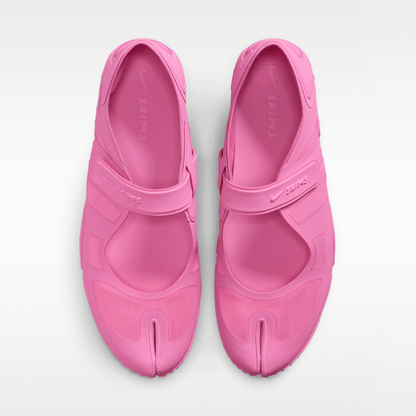 Psychic Pink/Psychic Pink/Psychic Pink
