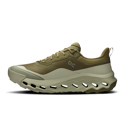 Olive | Chalk