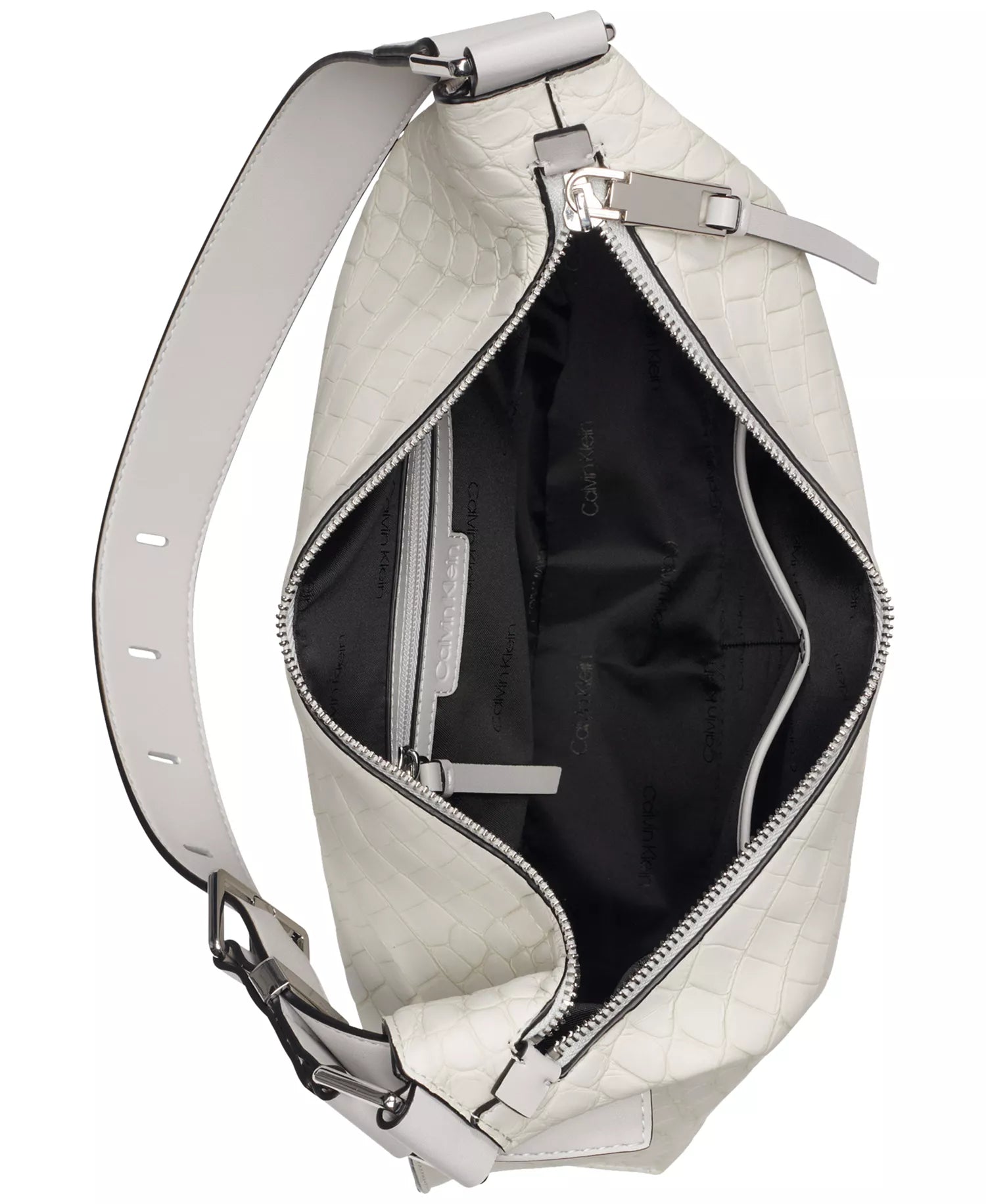 Dove Grey